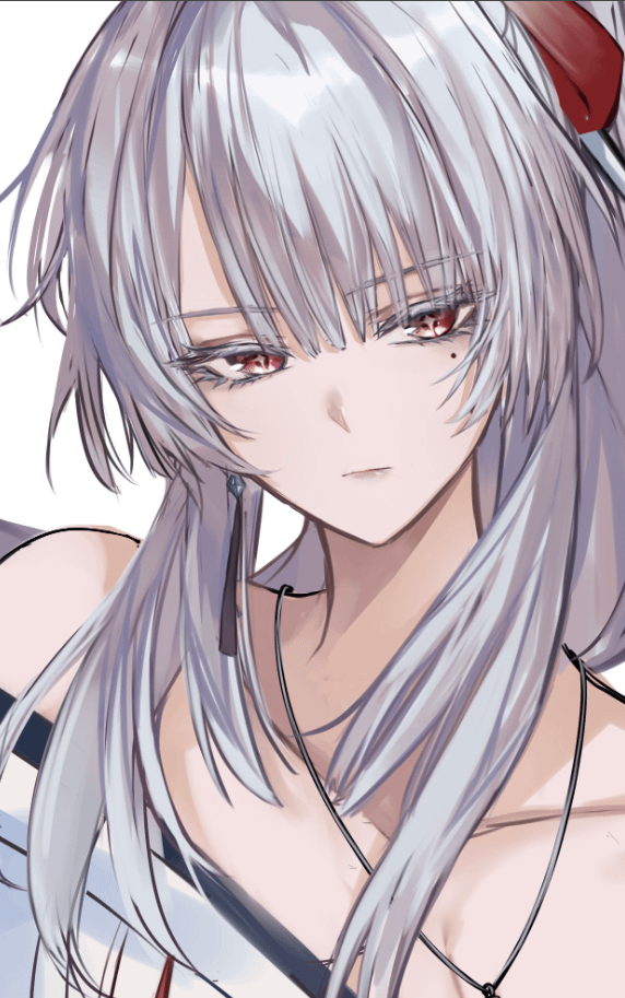 ひゆきの当たりが強すぎる（by @yoru_seki）