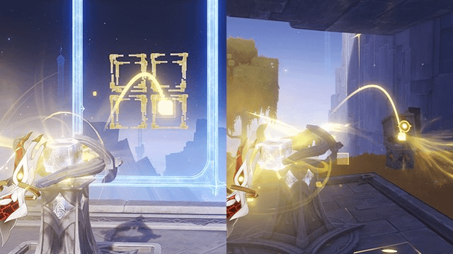 [6.5] KyvaldaTeam 経由の新しいエリアのチュートリアル画像