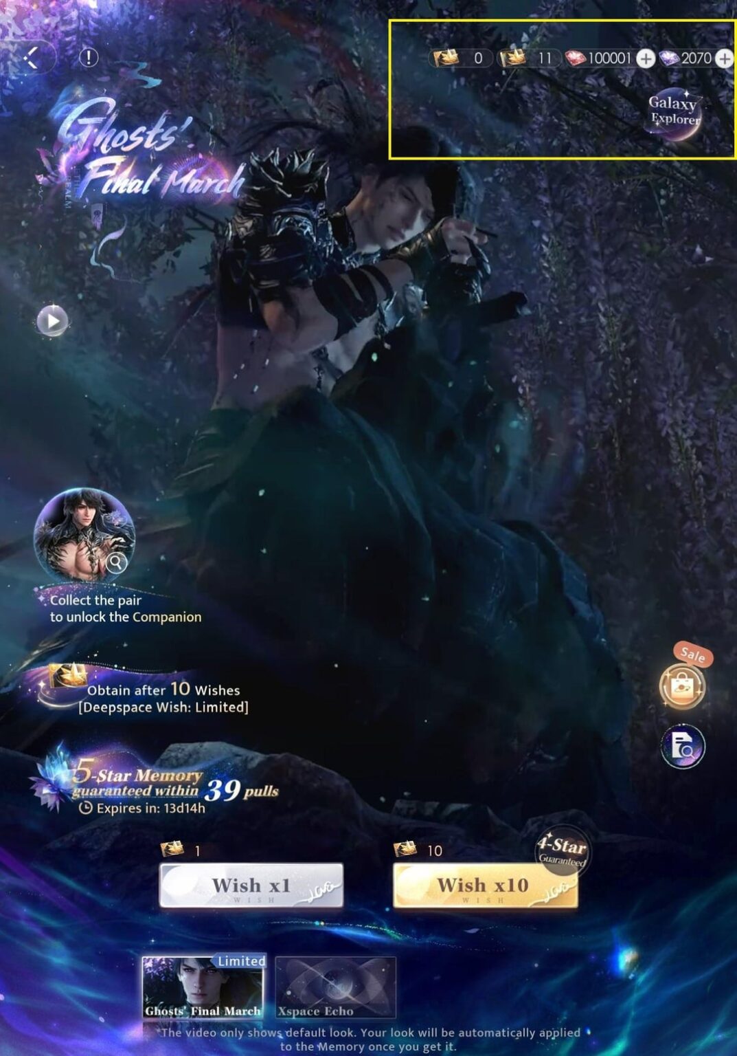 初めての R3 のダイヤモンド リザーブの前後 初めての R3 のダイヤモンド リザーブの前後