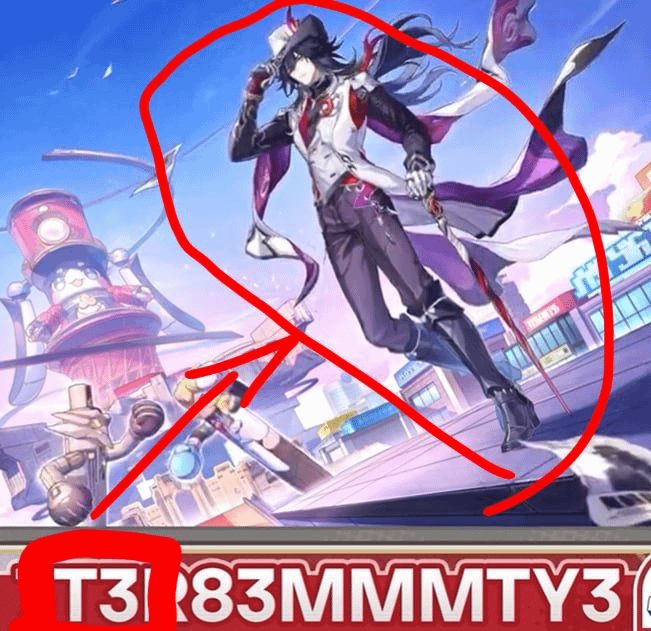 彼らはもうそれを隠していません