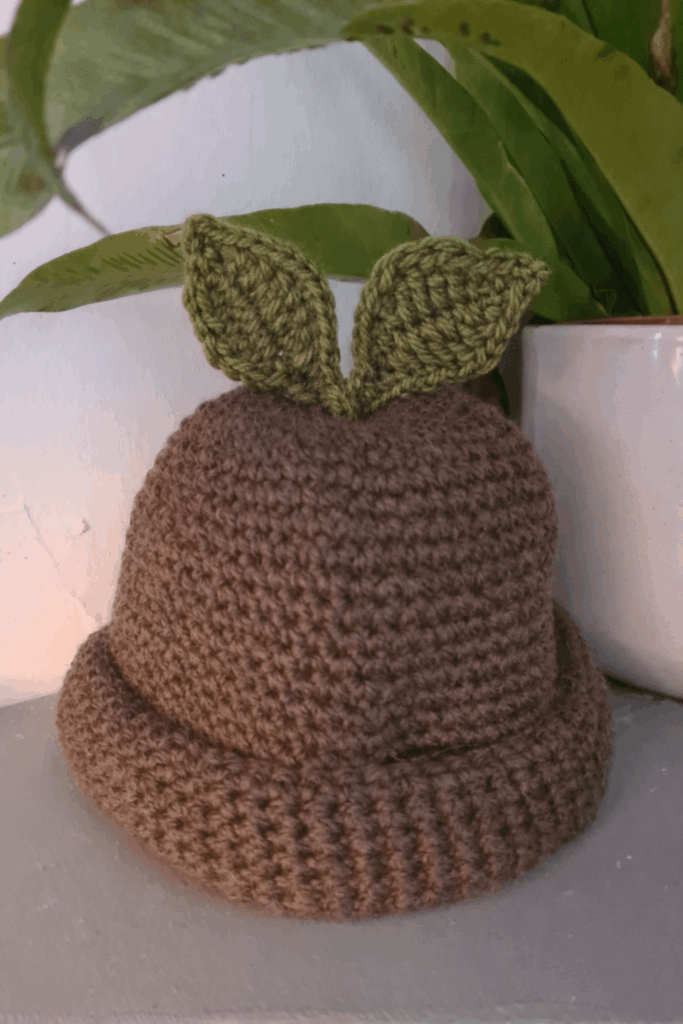 Gumoss Cap IRLを作りました