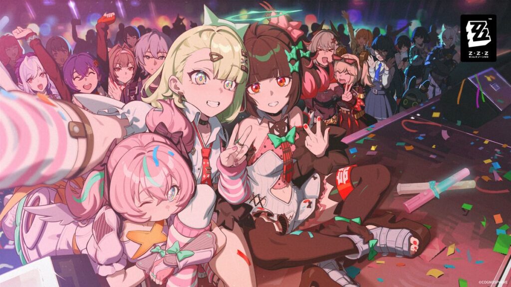 いつかの妄想に、アンコール | 映像アーカイブ記録シェア