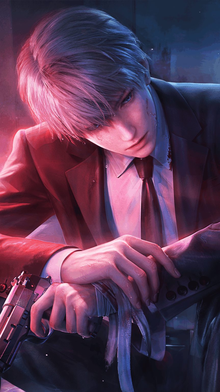 2026 年の私のお気に入りの 4 つ星は何ですか?