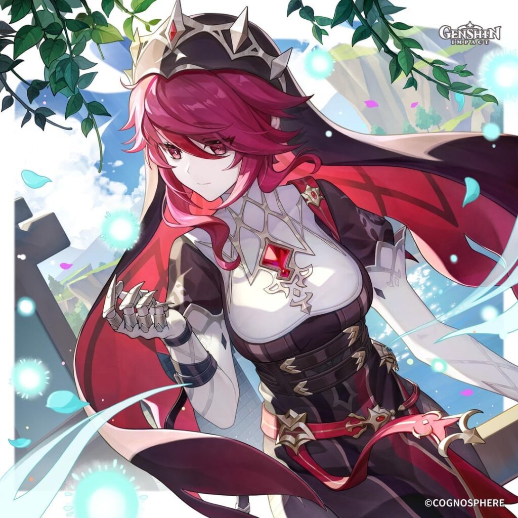 飲み比べで優勝するのはどのキャラクターでしょうか？そして、最初と最後に気絶するのは誰でしょうか?