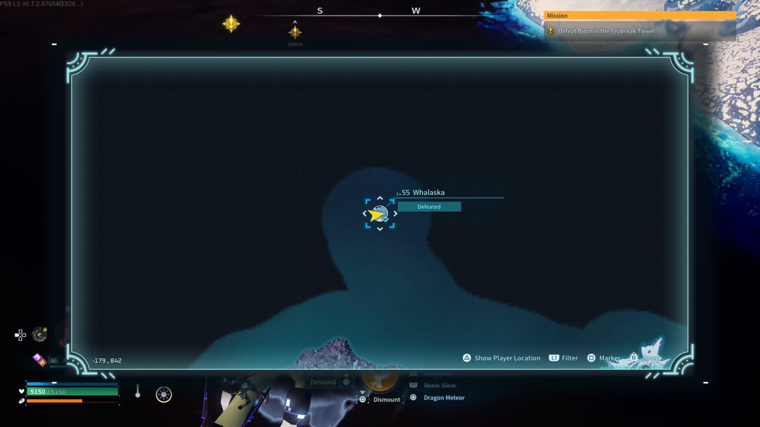 これに気づいていない人はいますか、それとも私だけですか？