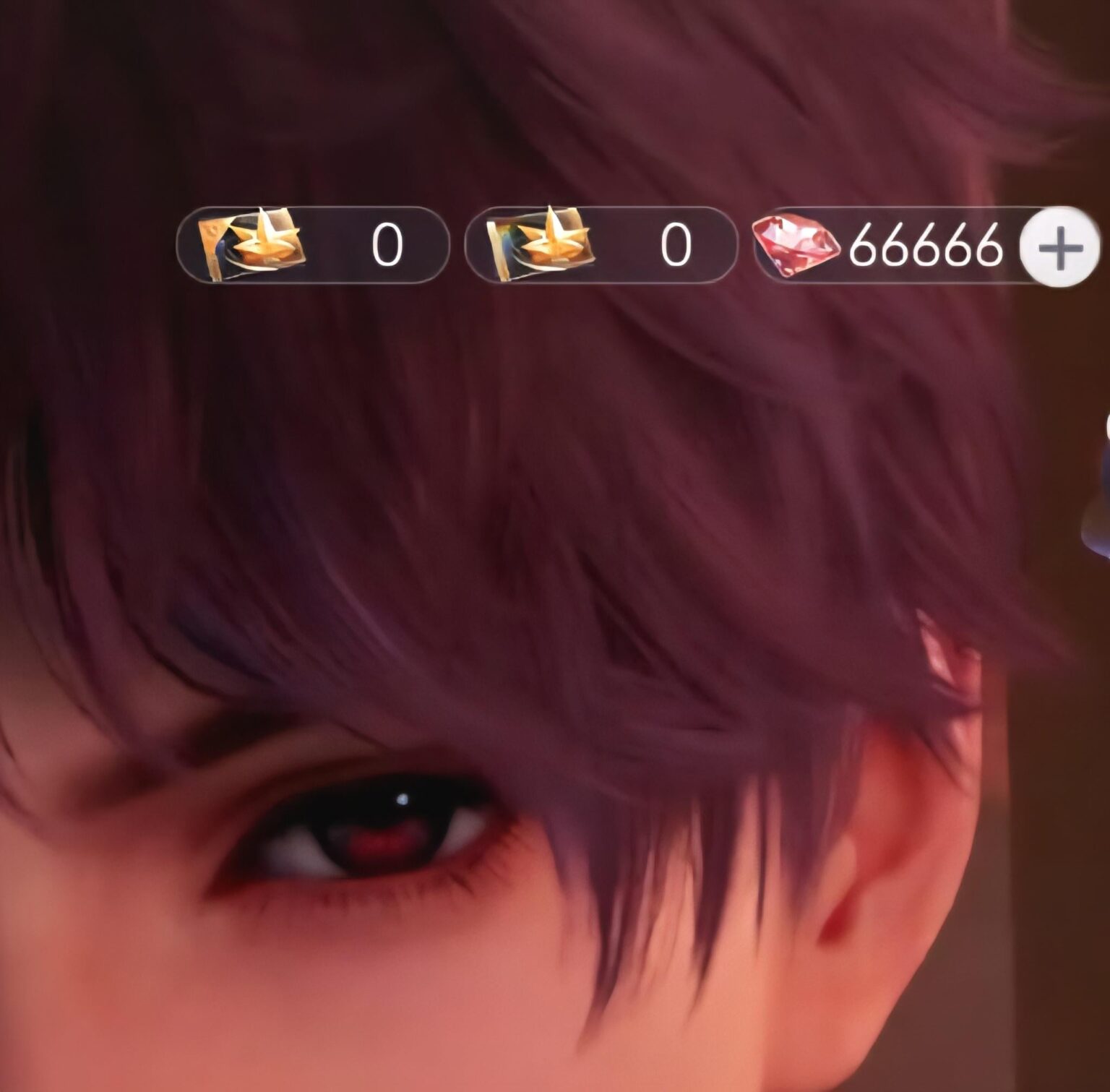 とても満足です😩😏😭