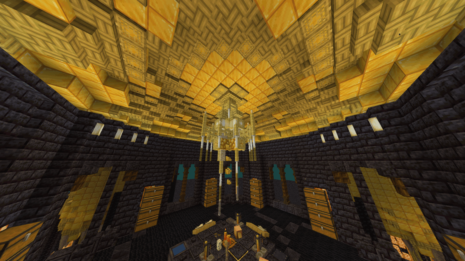 なぜみんな新しいアップデートを嫌がるのでしょうか?