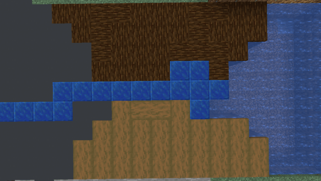 このような種が必要です