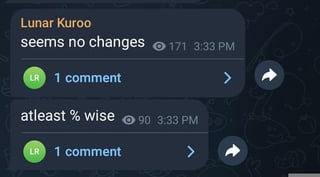 Genshin 6.5 V2 no changes via Kuro