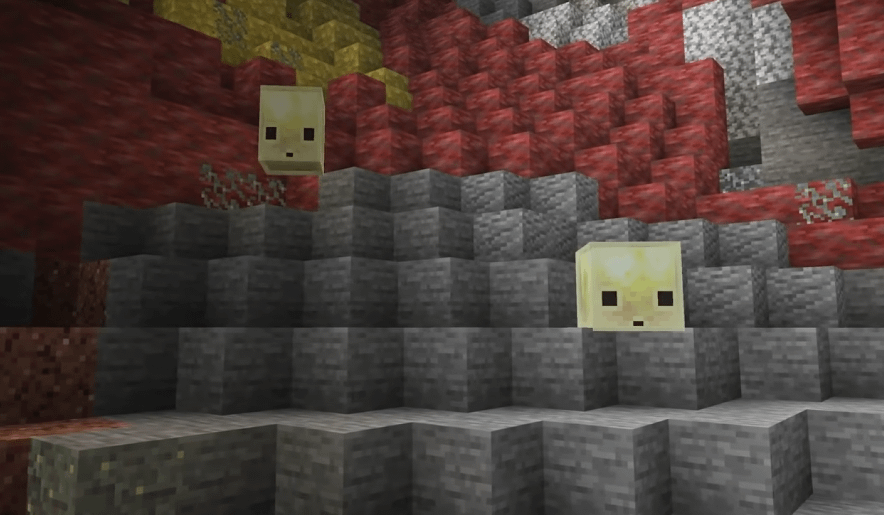 硫黄キューブについてのご意見は?