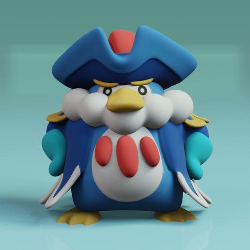 ペンキングについてどう思いますか？