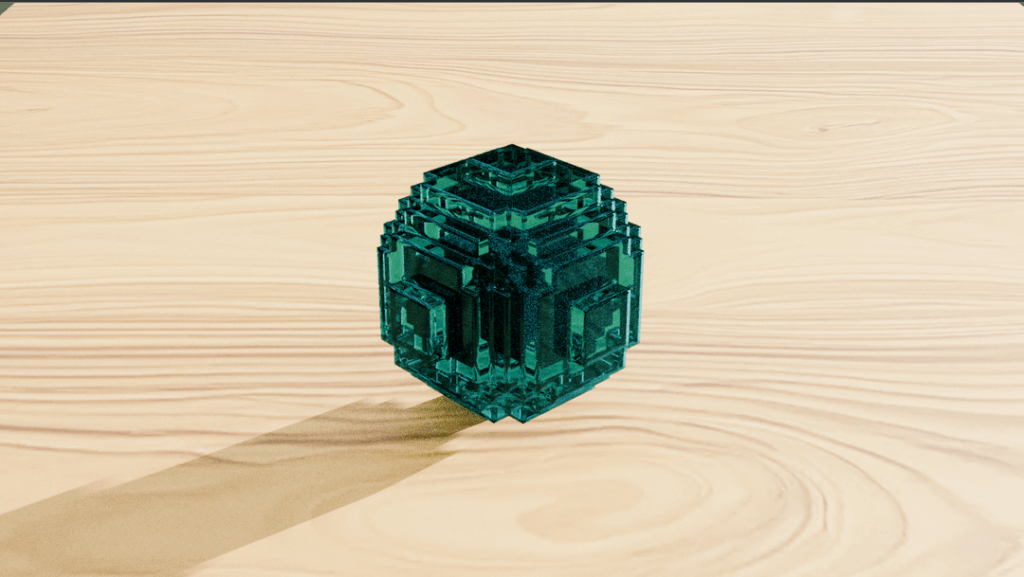 エンダーパールってどっちがいいの？