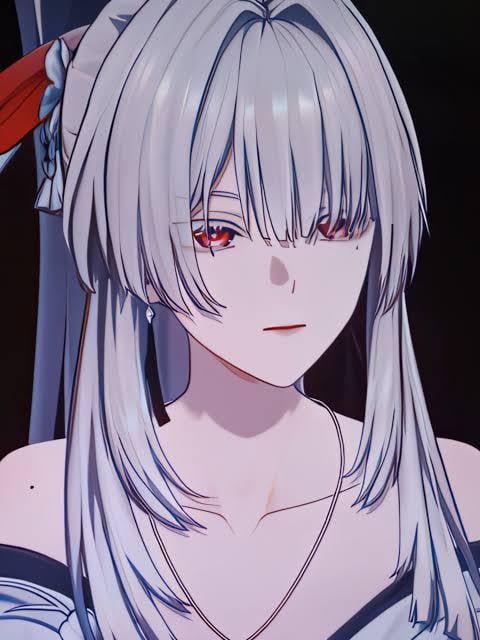 すべてアストライトの節約で、これをターゲットロックします