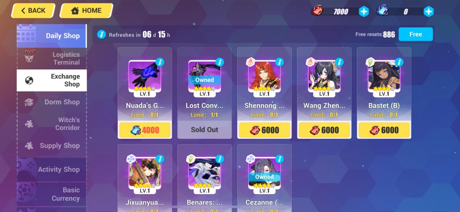 113 件の交換ショップで有罪判決を逃そうとする試み