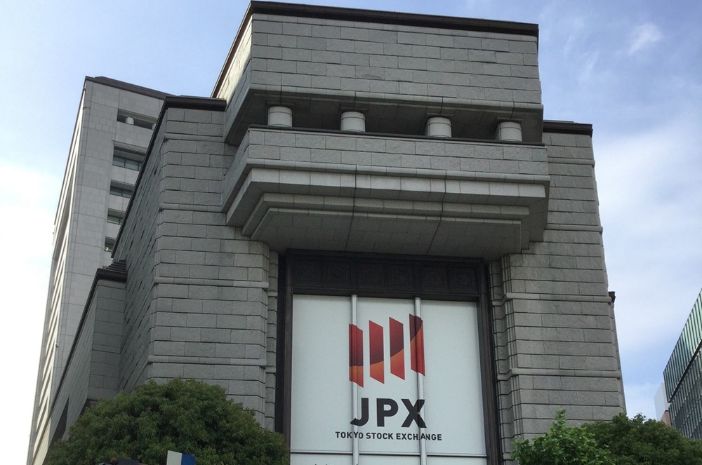 【ゲームエンタメ株前場(3/12)】下方修正のANYCOLOR急落、増益見通しのモイ大幅高と明暗　『ぽこ あ ポケモン』販売好調受けて任天堂続伸【チャート掲載】 | gamebiz