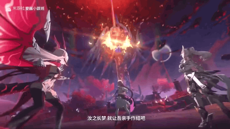 録音者: 💛🤎🖤