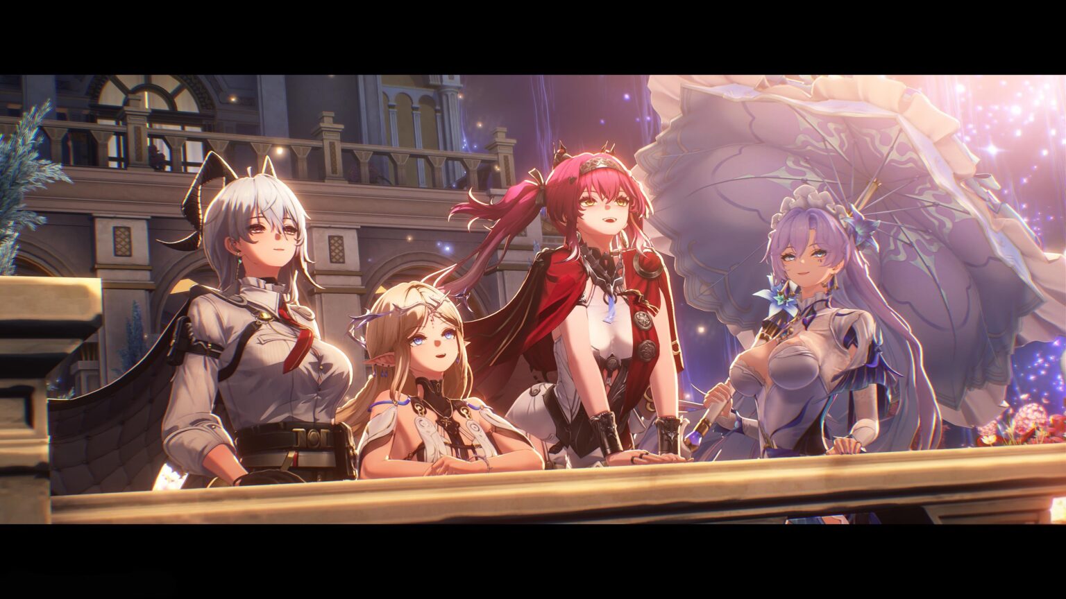 このイベントは最高でした😭