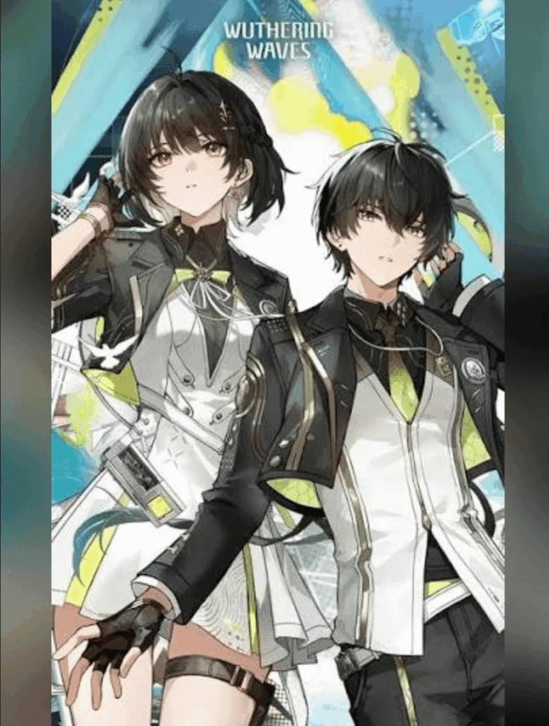 バージョン 3.2 でローバーが完全にフルボイスになったことに感謝しています。今後もローバーは常にボイス付きになると確信しています。ありがとうクロ