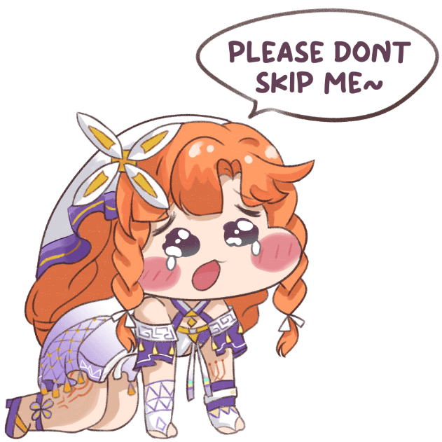 シグリカ引くの？