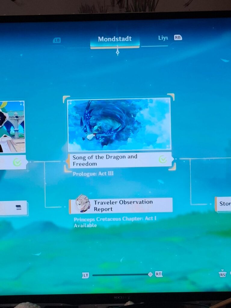 協力プレイができない