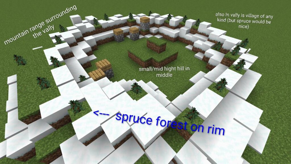 シードを見つけられると思いますか?