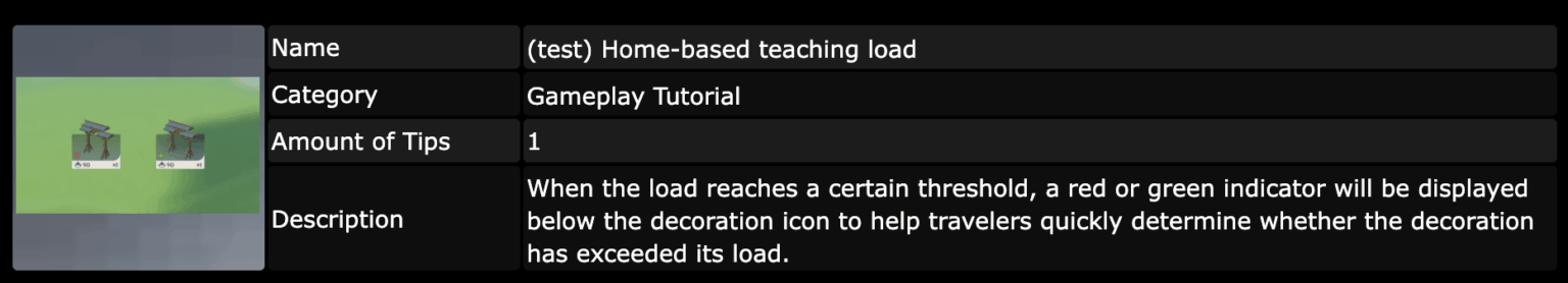 新しいqolのティーポット