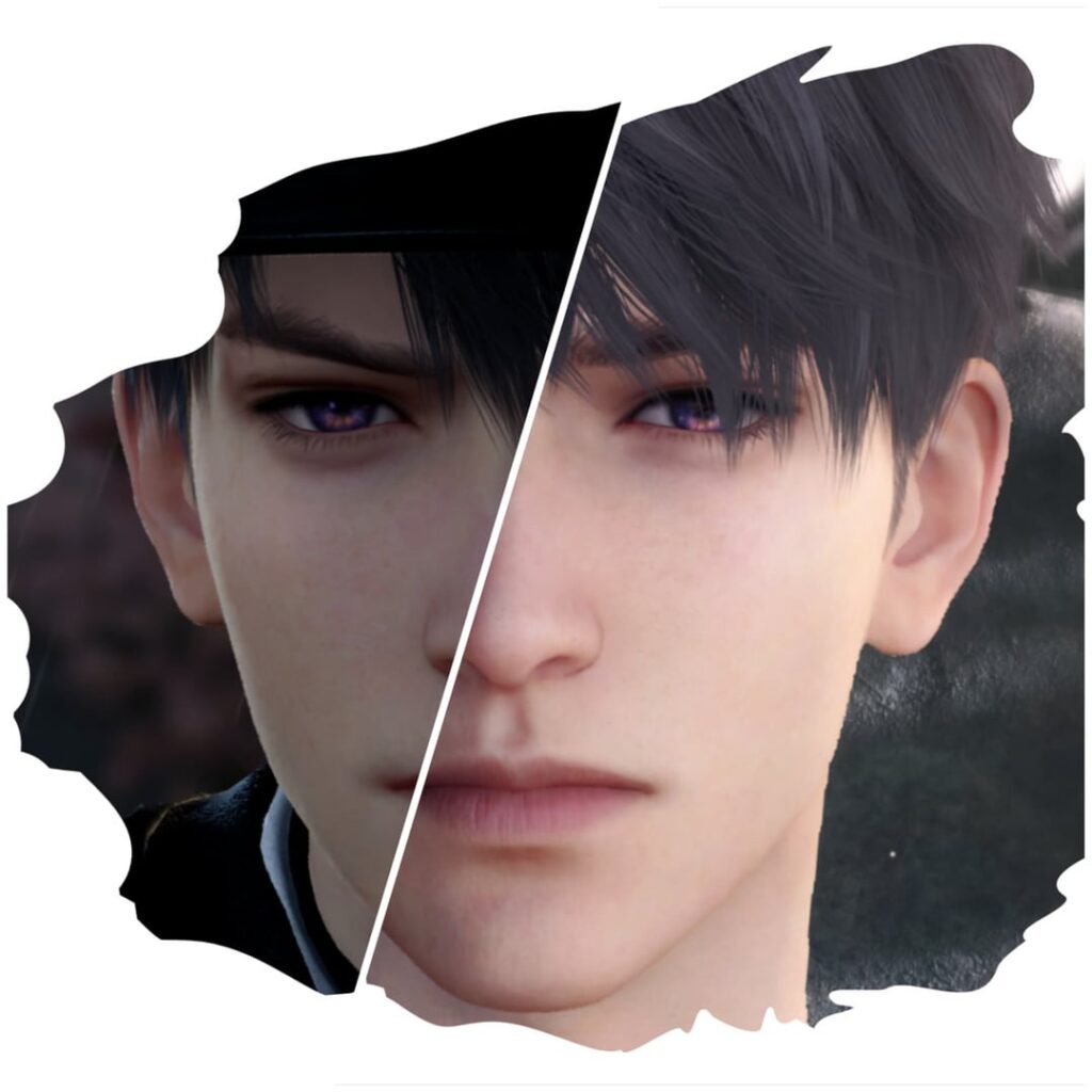 カレブが失敗した 1 つの授業は、あなたが思っている以上に多くのことを語っています