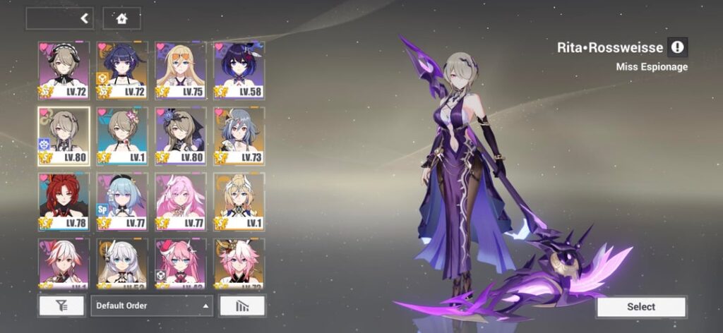 チームビルディングのヘルプ