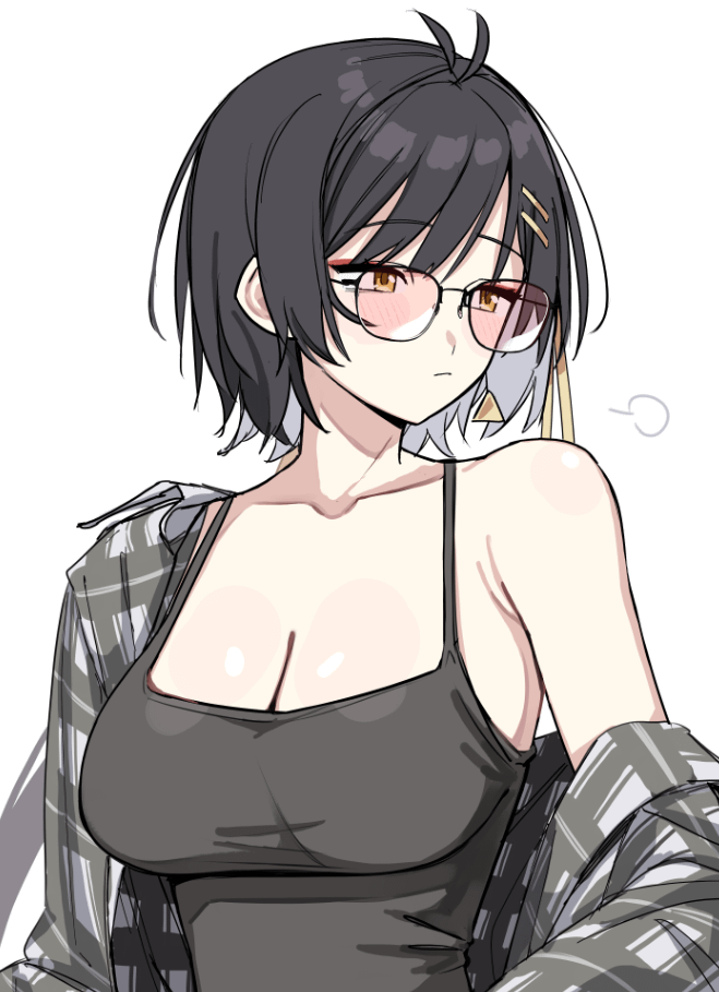 ローバー (@AngryNum より)