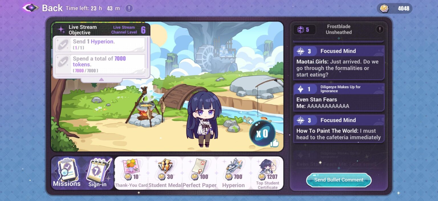 しばらくここで立ち往生していました。何をすべきか知っている人はいますか？