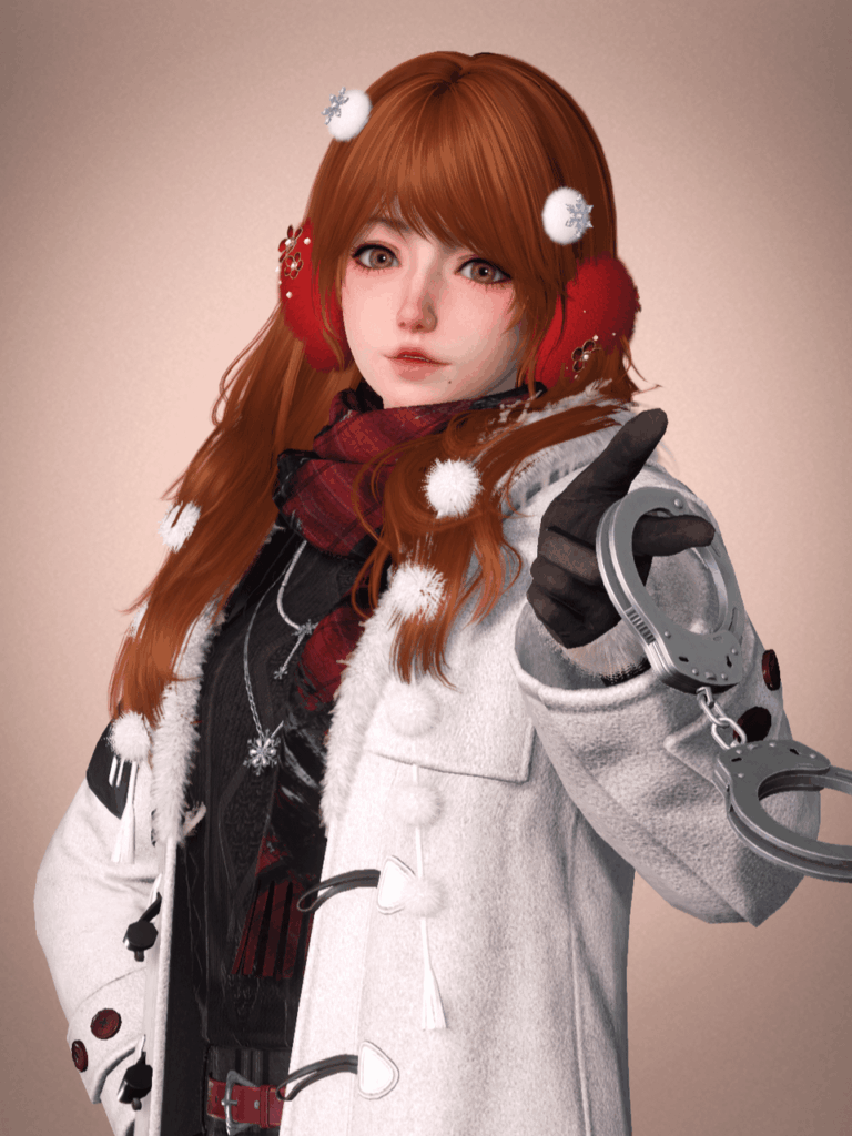 皆さんは自分の理想の姿をモデルにしてMCをしていますか？