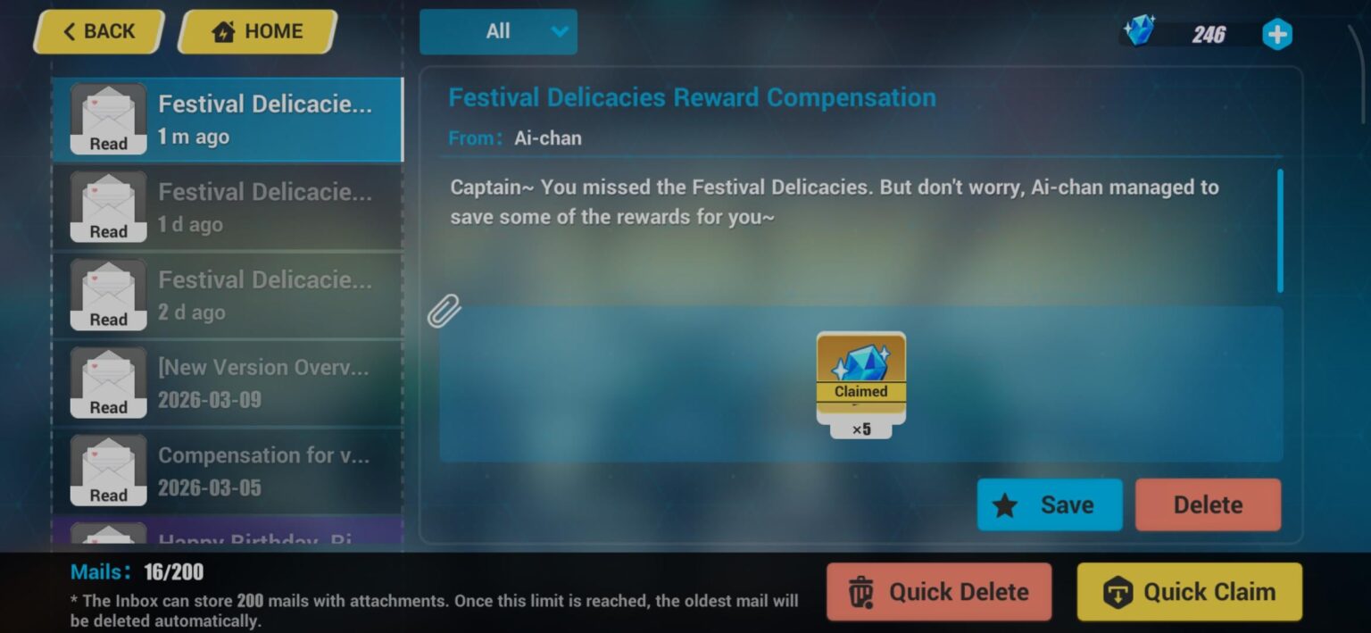 私には何が欠けているのでしょうか？