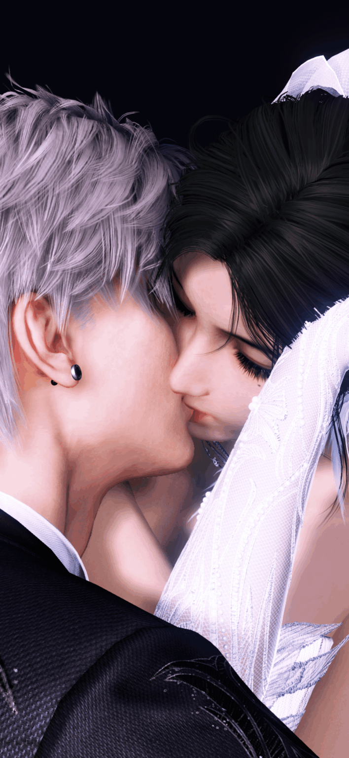 はい、それは可能です