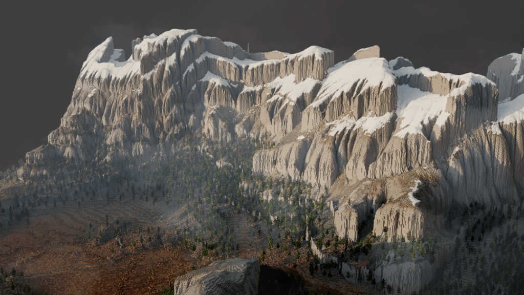 もう少し複雑なことを試してみる