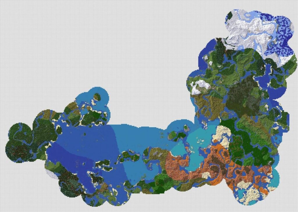 私はガールフレンドと私の世界を削除しました。 私はガールフレンドと私の世界を削除しました。