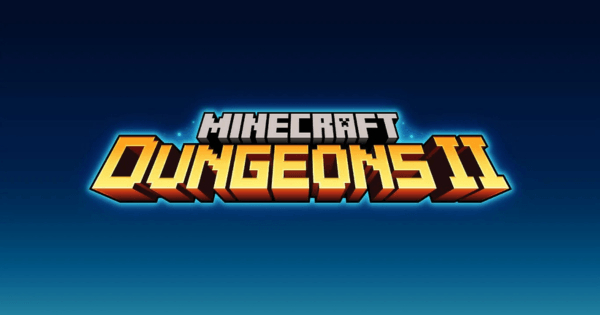『Minecraft Dungeons II』のゲーム紹介【最新情報まとめ】 – ゲームウィズ 『Minecraft Dungeons II』のゲーム紹介【最新情報まとめ】 - ゲームウィズ