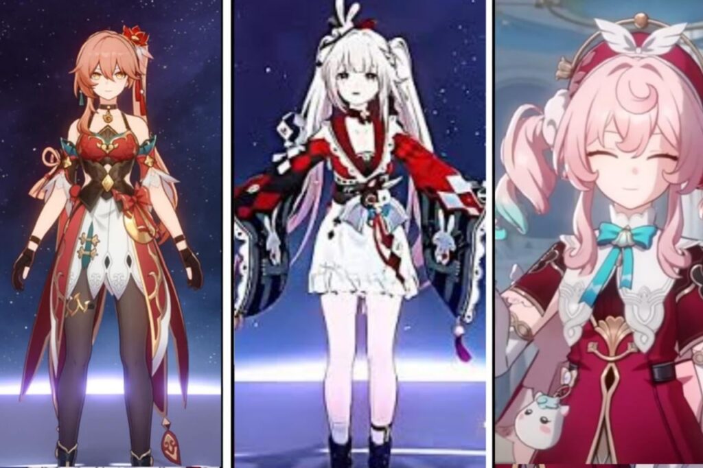 これらのインフルエンサーが現実に現れたら、誰が最も拡散するでしょうか?