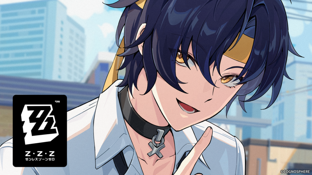 【イラスト公開】 純白の返礼丨そのための特別休暇