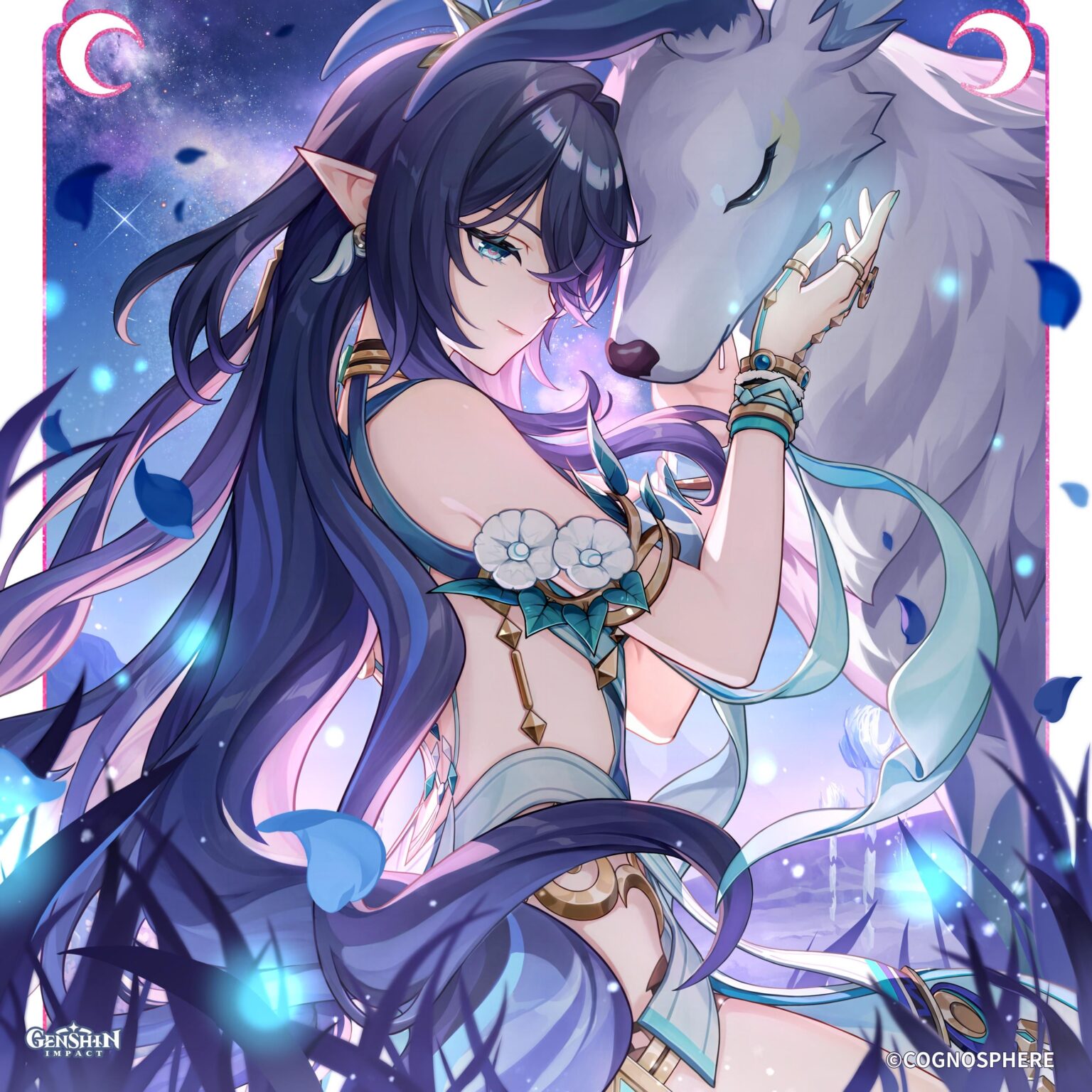 ラウマさん、お誕生日おめでとう！