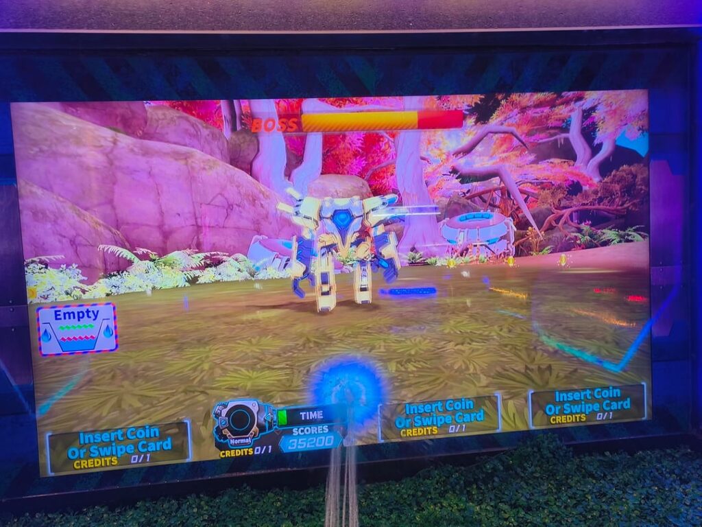 私が見つけた人を見てください