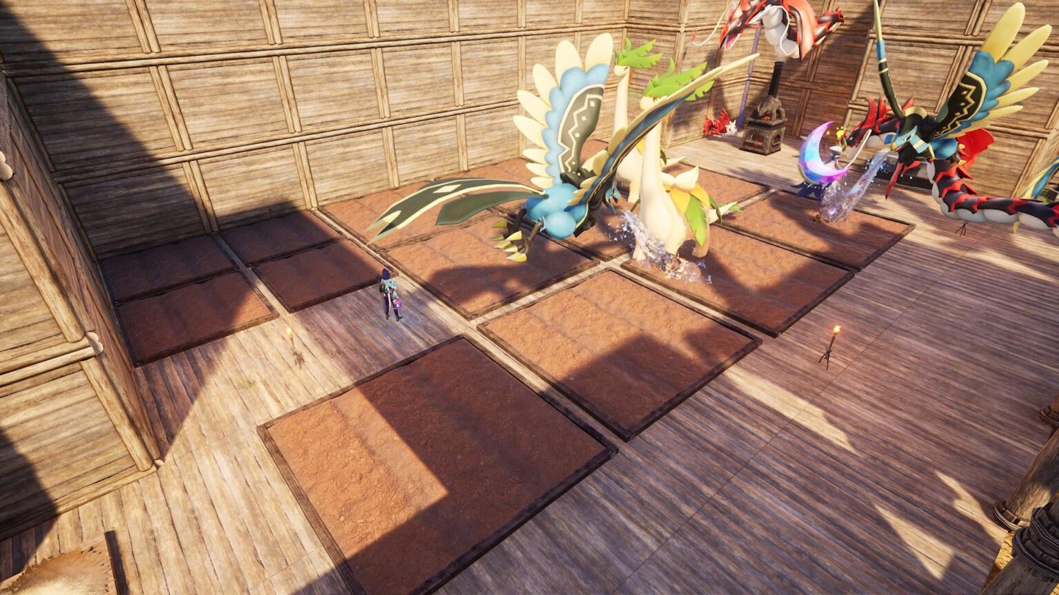 農業に関する質問、何が最高ですか？など以下に記載されている情報