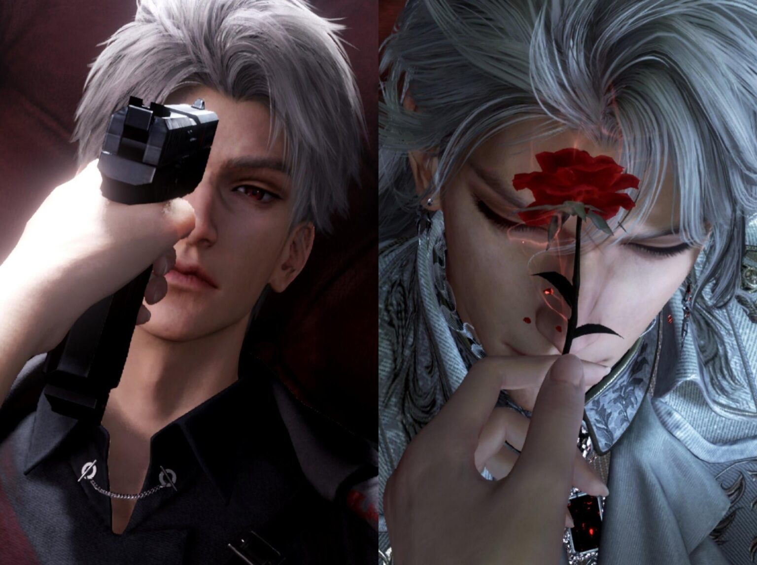 この非常識な移行を皆さんに忘れてはなりません - 😩