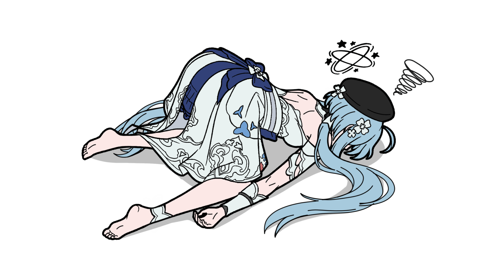 アートブロック