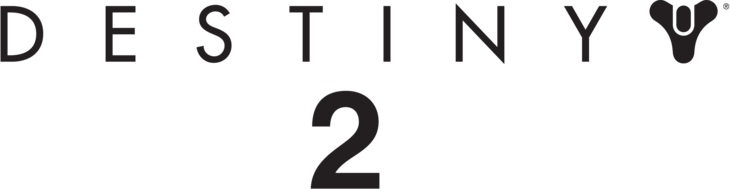 Destiny 2 プレスリリースの補足画像