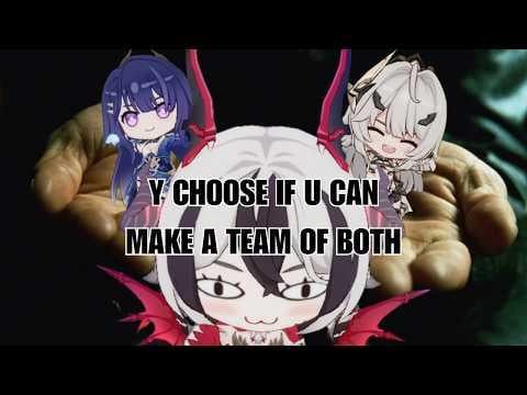 戦士を選んでください。