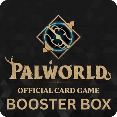 Gamenerdz でカードが予約注文可能に