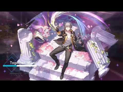 ハイパーキャリー アーチャーとセイバー