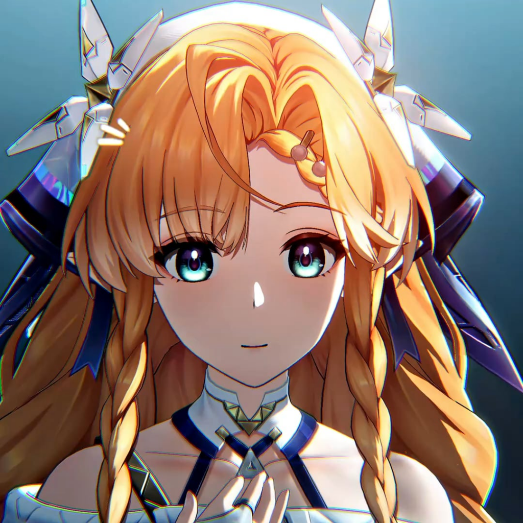 😯😯😯😯😯😯😯😯