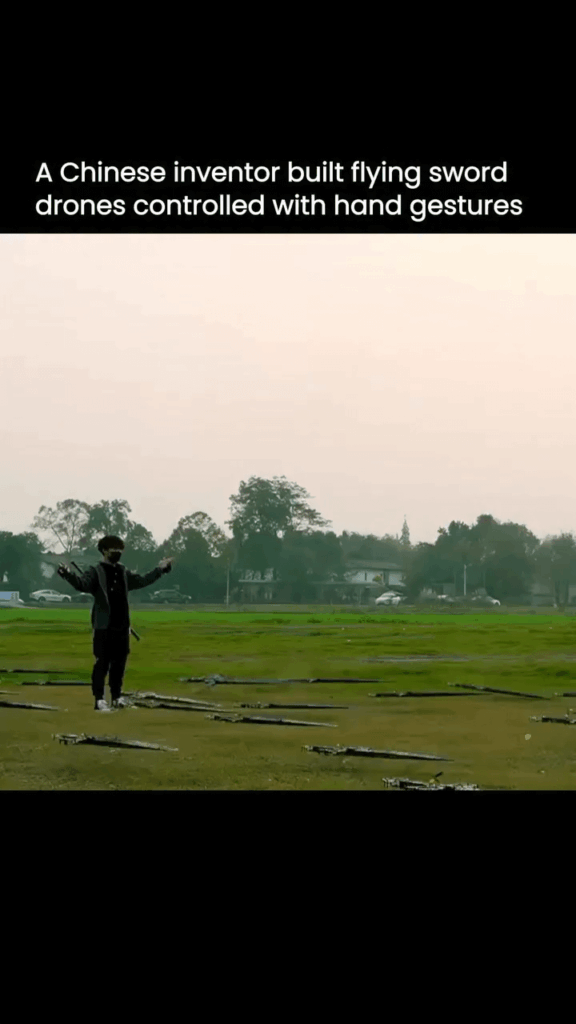 Sushangはここでは少し違うように見えます...