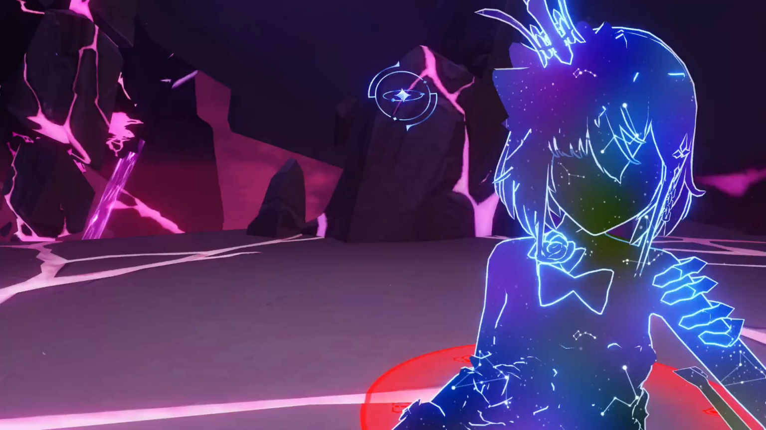 同じ言語を話す主婦